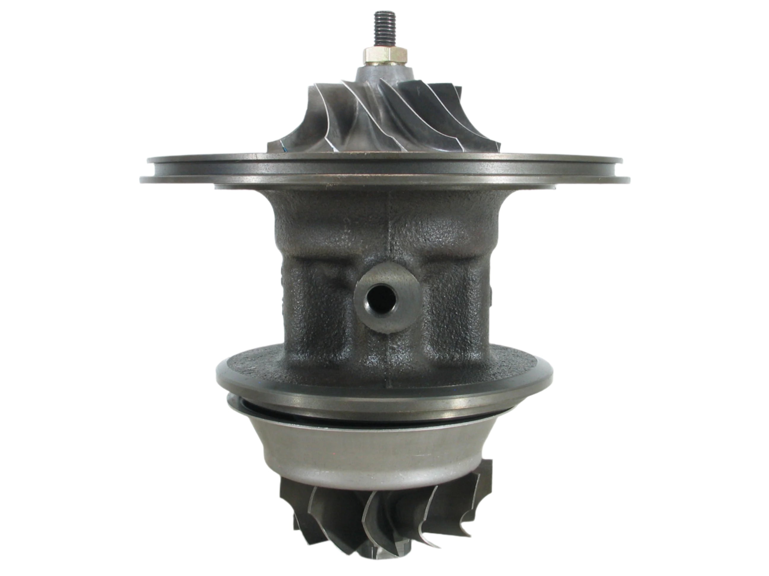 NEW OEM 49175-08020 Mitsubishi TD07 Turbo CHRA