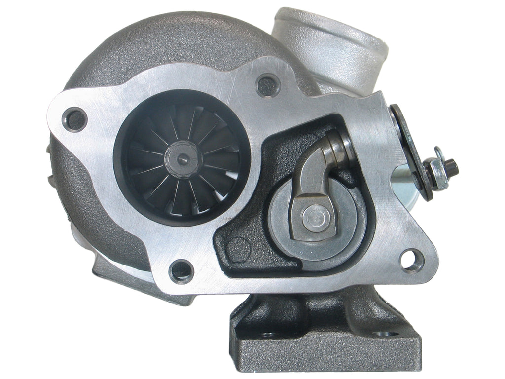 NEW OEM 49177-03140 Mitsubishi TD04 Turbocharger