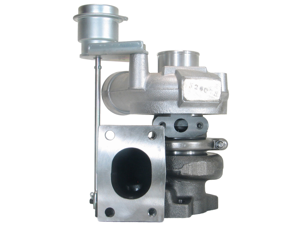 NEW OEM 49177-03140 Mitsubishi TD04 Turbocharger