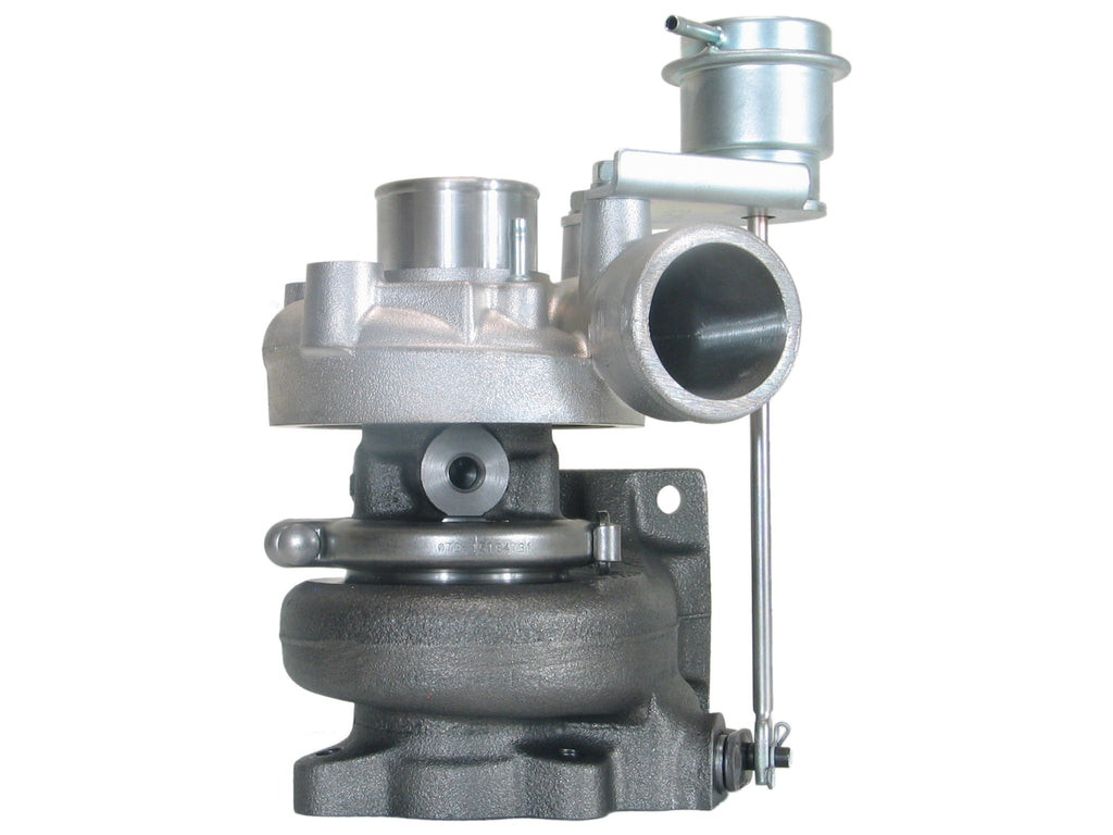 NEW OEM 49177-03140 Mitsubishi TD04 Turbocharger