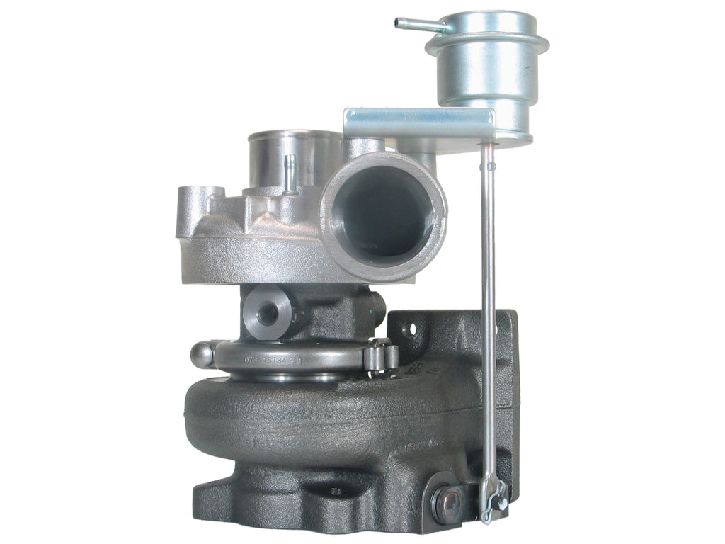 NEW OEM 49177-03140 Mitsubishi TD04 Turbocharger