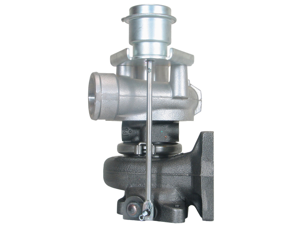 NEW OEM 49177-03140 Mitsubishi TD04 Turbocharger