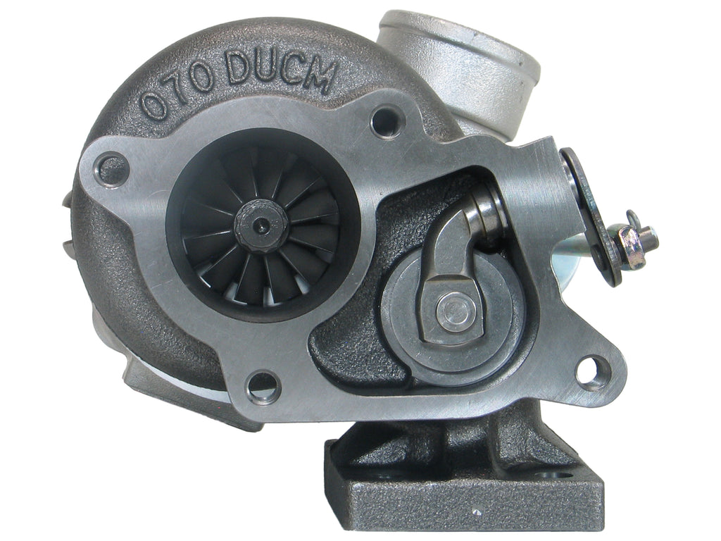 NEW OEM 49177-03150 Mitsubishi TD04 Turbocharger