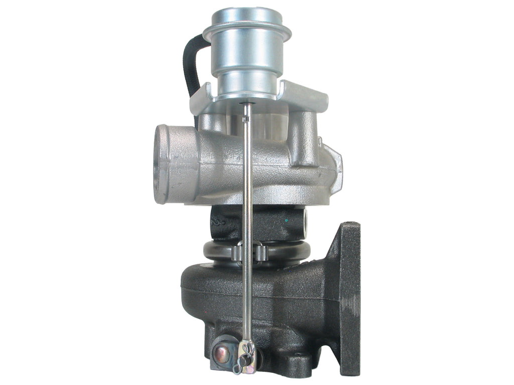 NEW OEM 49177-03150 Mitsubishi TD04 Turbocharger
