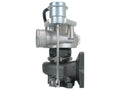 NEW OEM 49177-03150 Mitsubishi TD04 Turbocharger