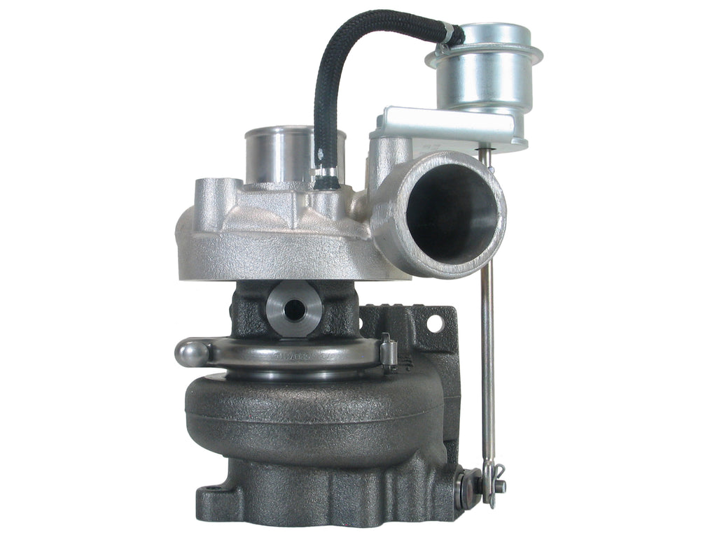 NEW OEM 49177-03150 Mitsubishi TD04 Turbocharger