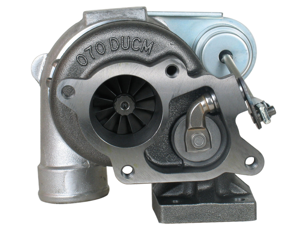 NEW OEM 49177-03161 Mitsubishi TD04 Turbocharger