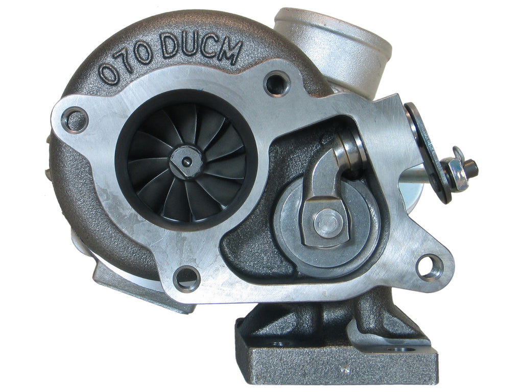 NEW OEM 49177-03172 Mitsubishi TD04L4 Turbocharger