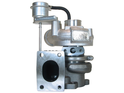 NEW OEM 49177-03172 Mitsubishi TD04L4 Turbocharger