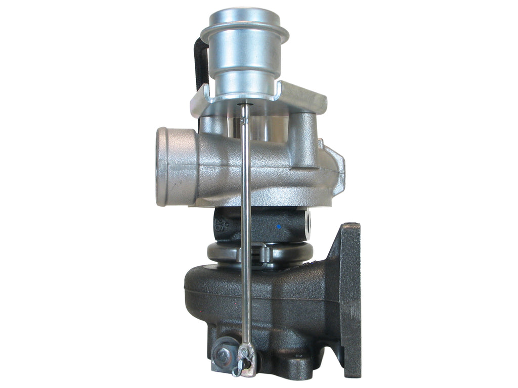 NEW OEM 49177-03172 Mitsubishi TD04L4 Turbocharger