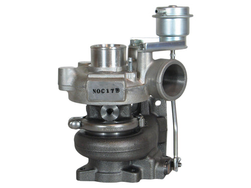 NEW OEM 49177-03184 Mitsubishi TD04L4 Turbocharger