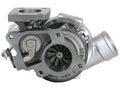 NEW OEM 49177-03193 Mitsubishi TD04L4 Turbocharger