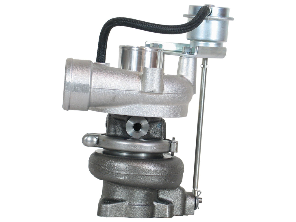 NEW OEM 49177-03193 Mitsubishi TD04L4 Turbocharger
