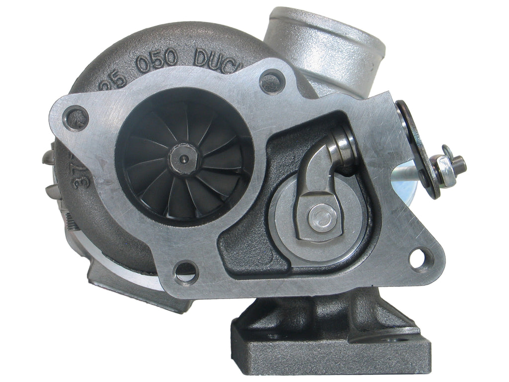 NEW OEM 49177-03210 Mitsubishi TD04L4 Turbocharger