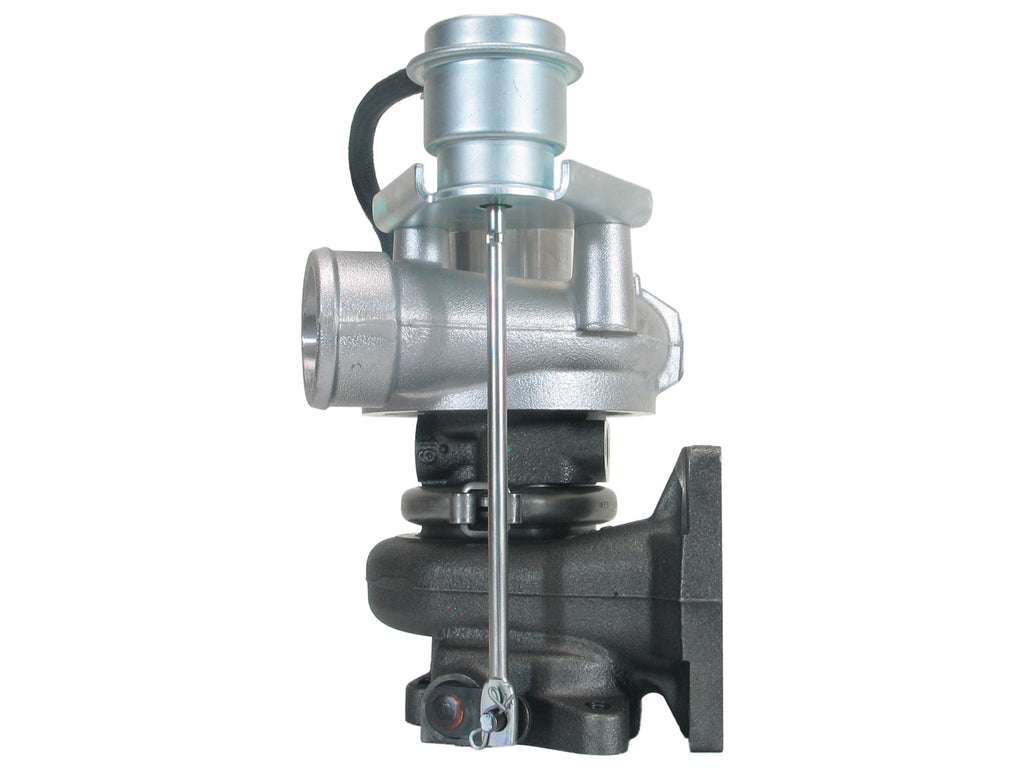 NEW OEM 49177-03210 Mitsubishi TD04L4 Turbocharger