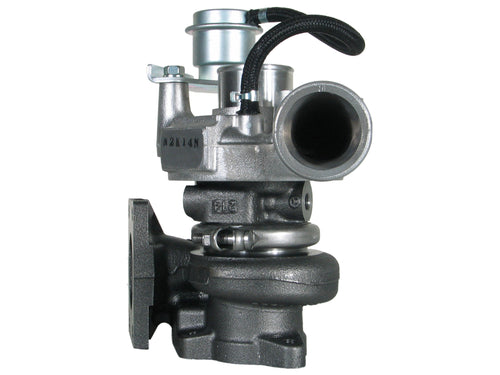 NEW OEM 49177-03253 Mitsubishi TD04L4 Turbocharger