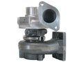 NEW OEM 49177-04100 Mitsubishi TD04L Turbocharger