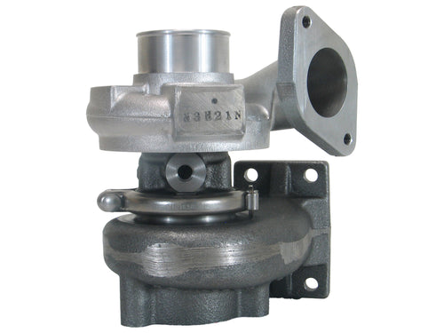 NEW OEM 49177-04100 Mitsubishi TD04L Turbocharger