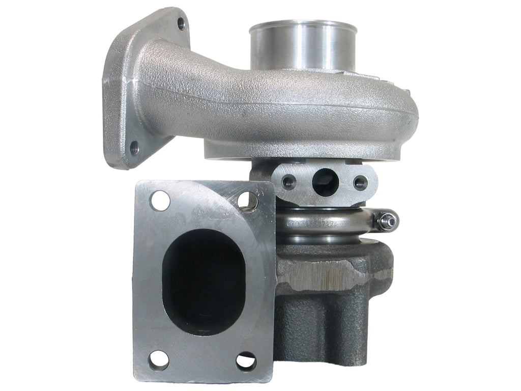 NEW OEM 49177-04100 Mitsubishi TD04L Turbocharger