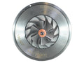 NEW OEM 49177-08472 Mitsubishi TD04 CHRA