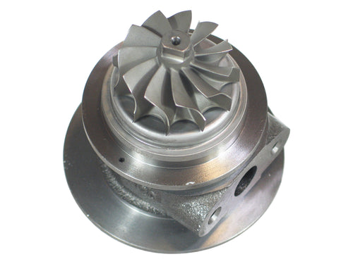 NEW OEM 49177-08472 Mitsubishi TD04 CHRA