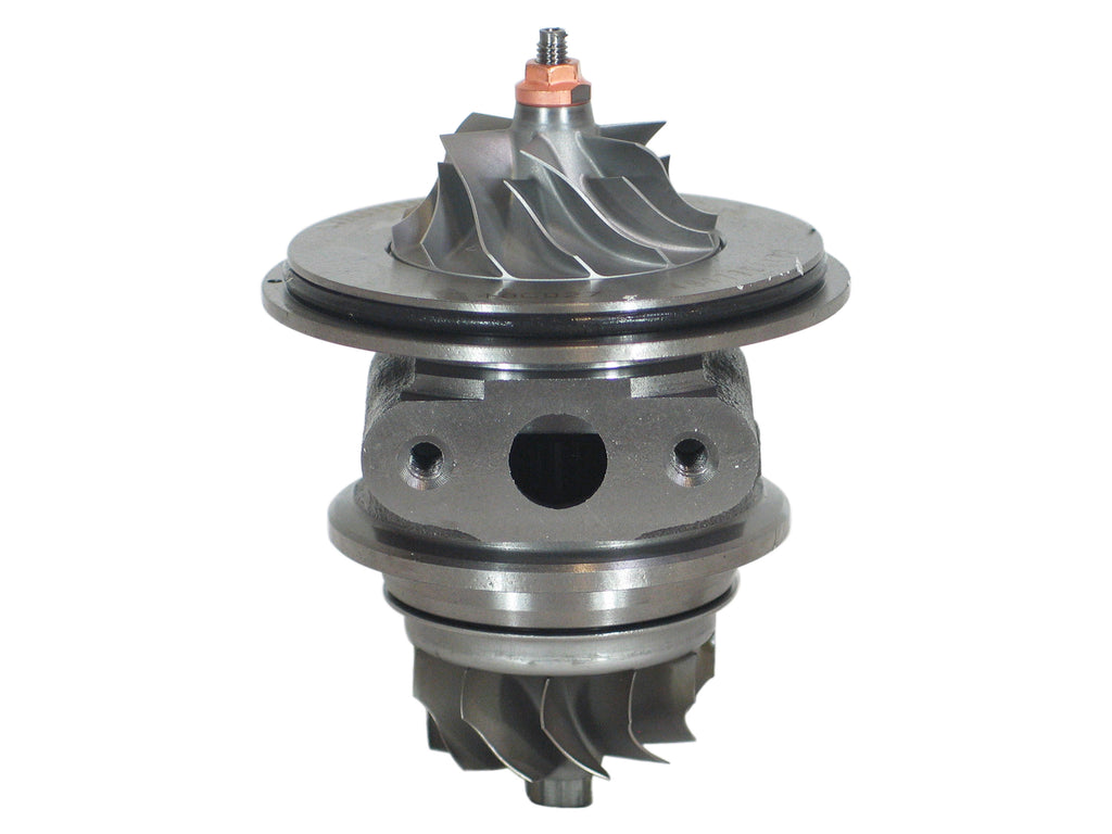 NEW OEM 49177-08472 Mitsubishi TD04 CHRA