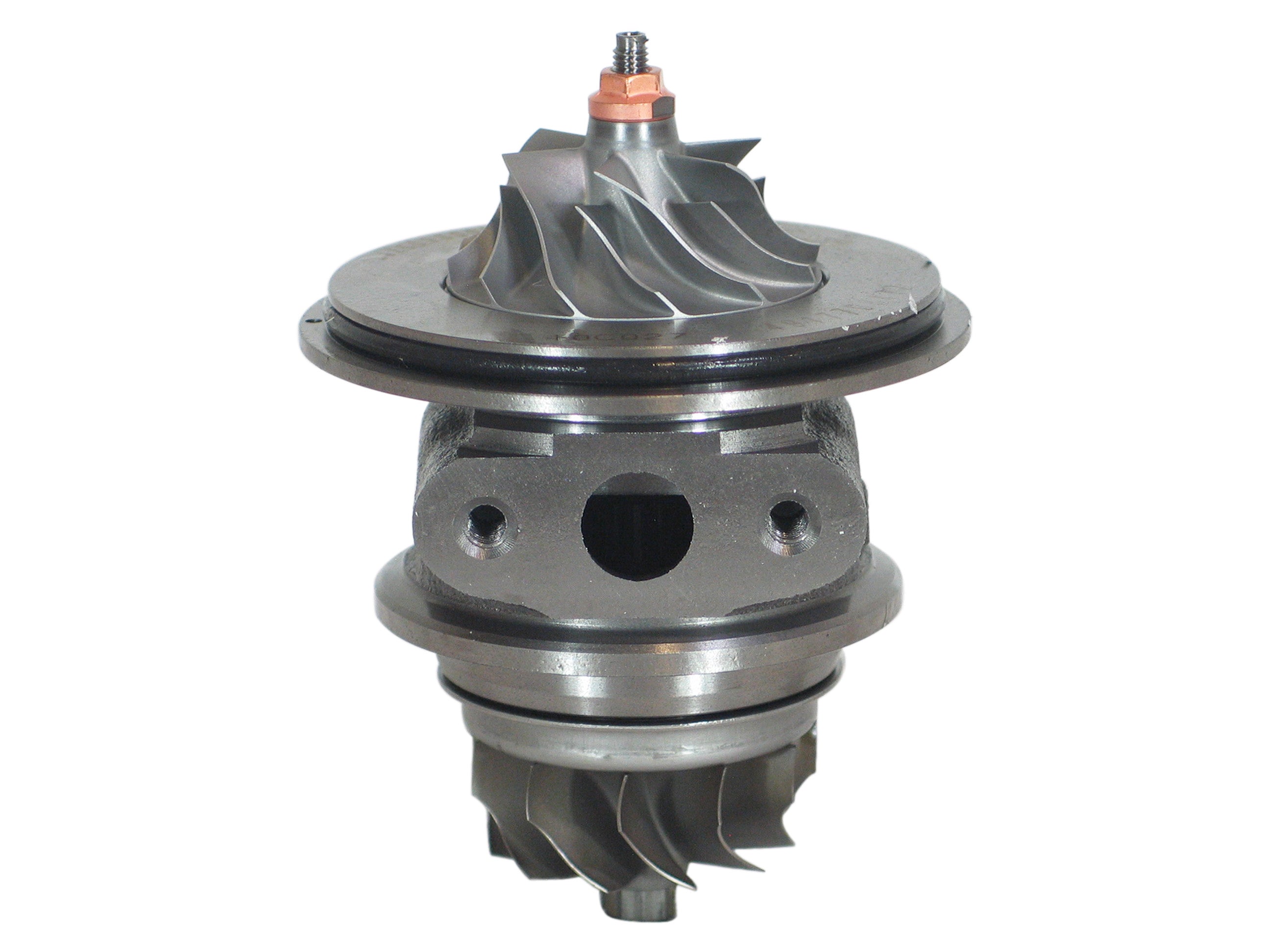 NEW OEM 49177-08472 Mitsubishi TD04 CHRA