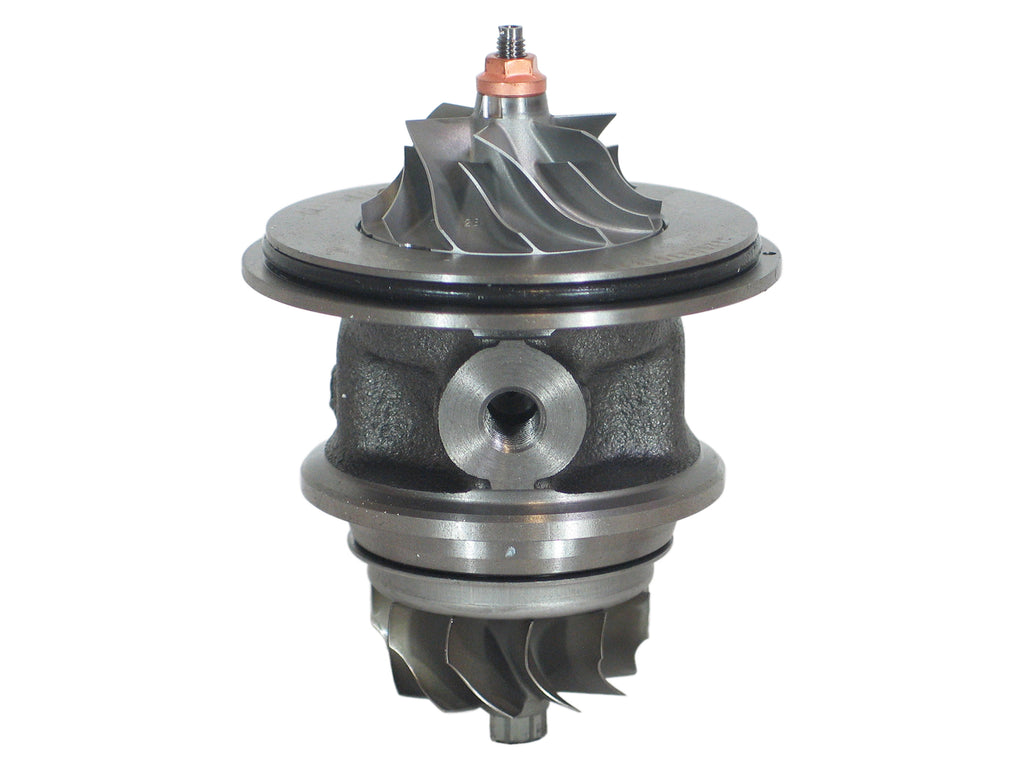 NEW OEM 49177-08472 Mitsubishi TD04 CHRA