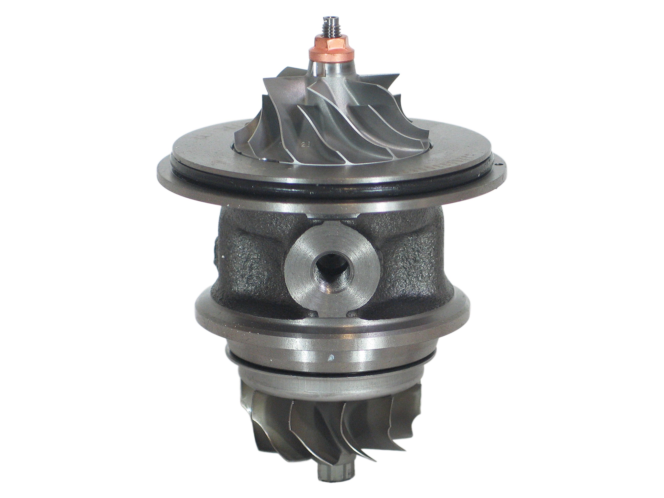 NEW OEM 49177-08472 Mitsubishi TD04 CHRA
