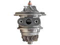 NEW OEM 49177-08501 Mitsubishi TD04L CHRA