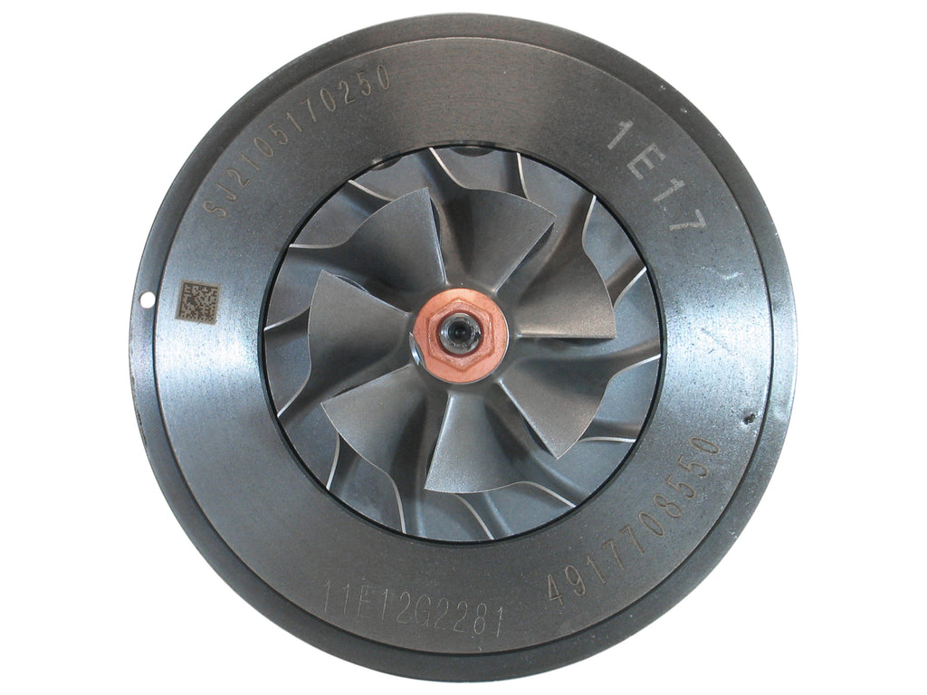 NEW OEM 49177-08550 Mitsubishi TD04L Turbo CHRA