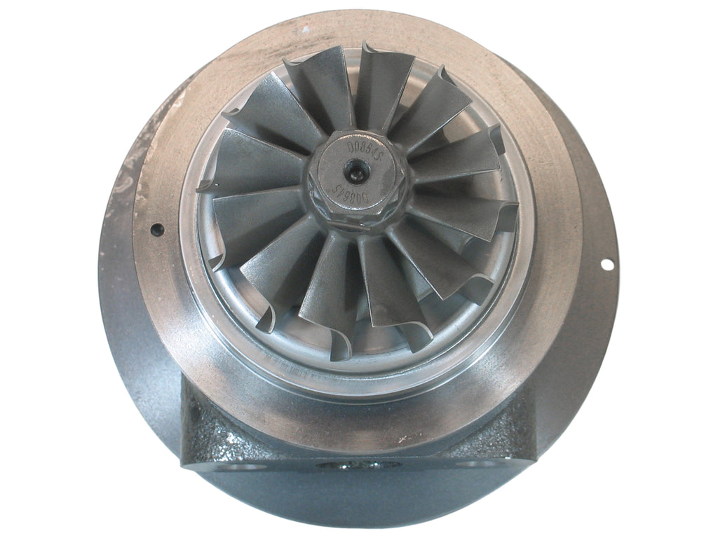 NEW OEM 49177-08550 Mitsubishi TD04L Turbo CHRA