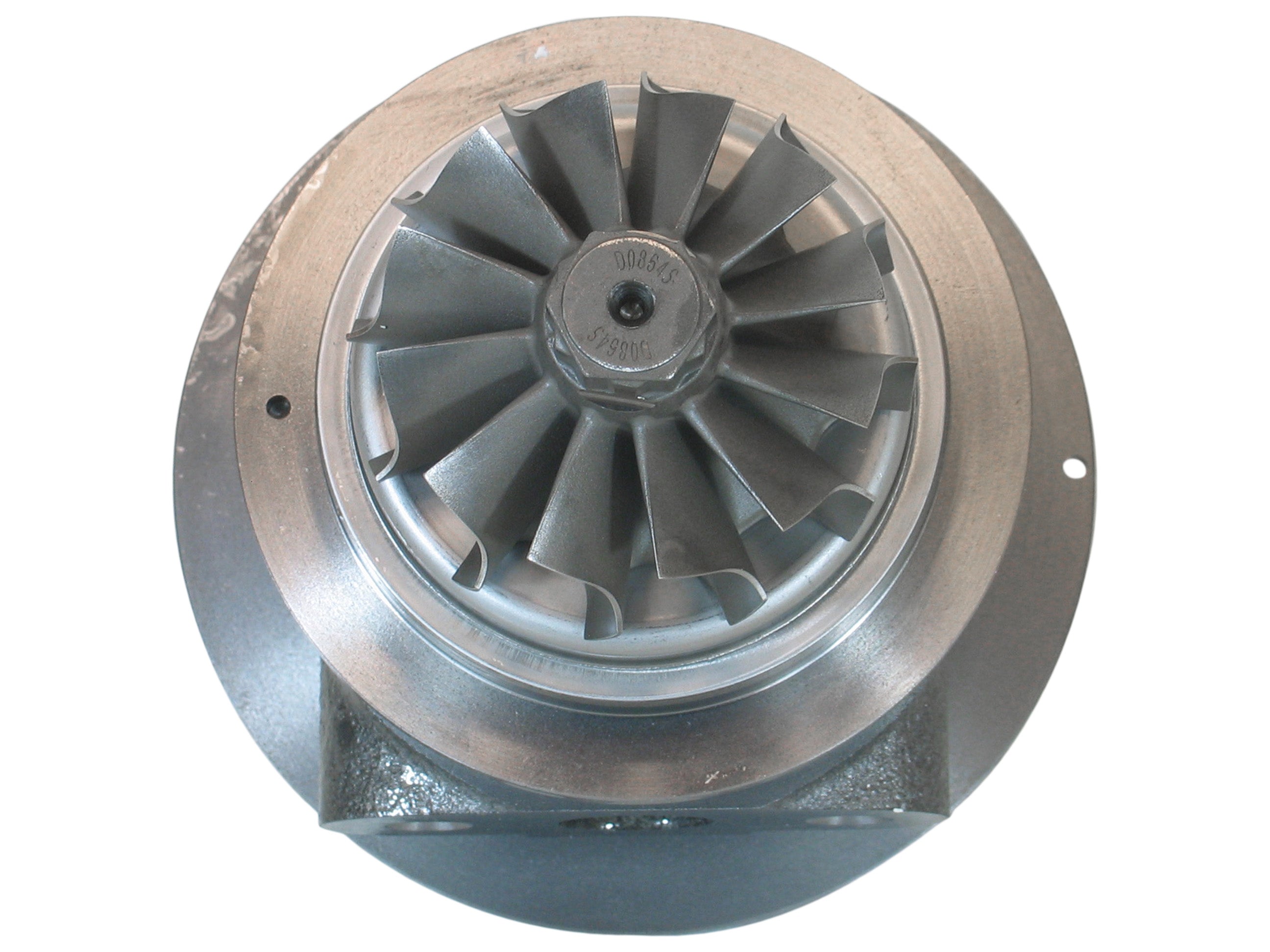 NEW OEM 49177-08550 Mitsubishi TD04L Turbo CHRA