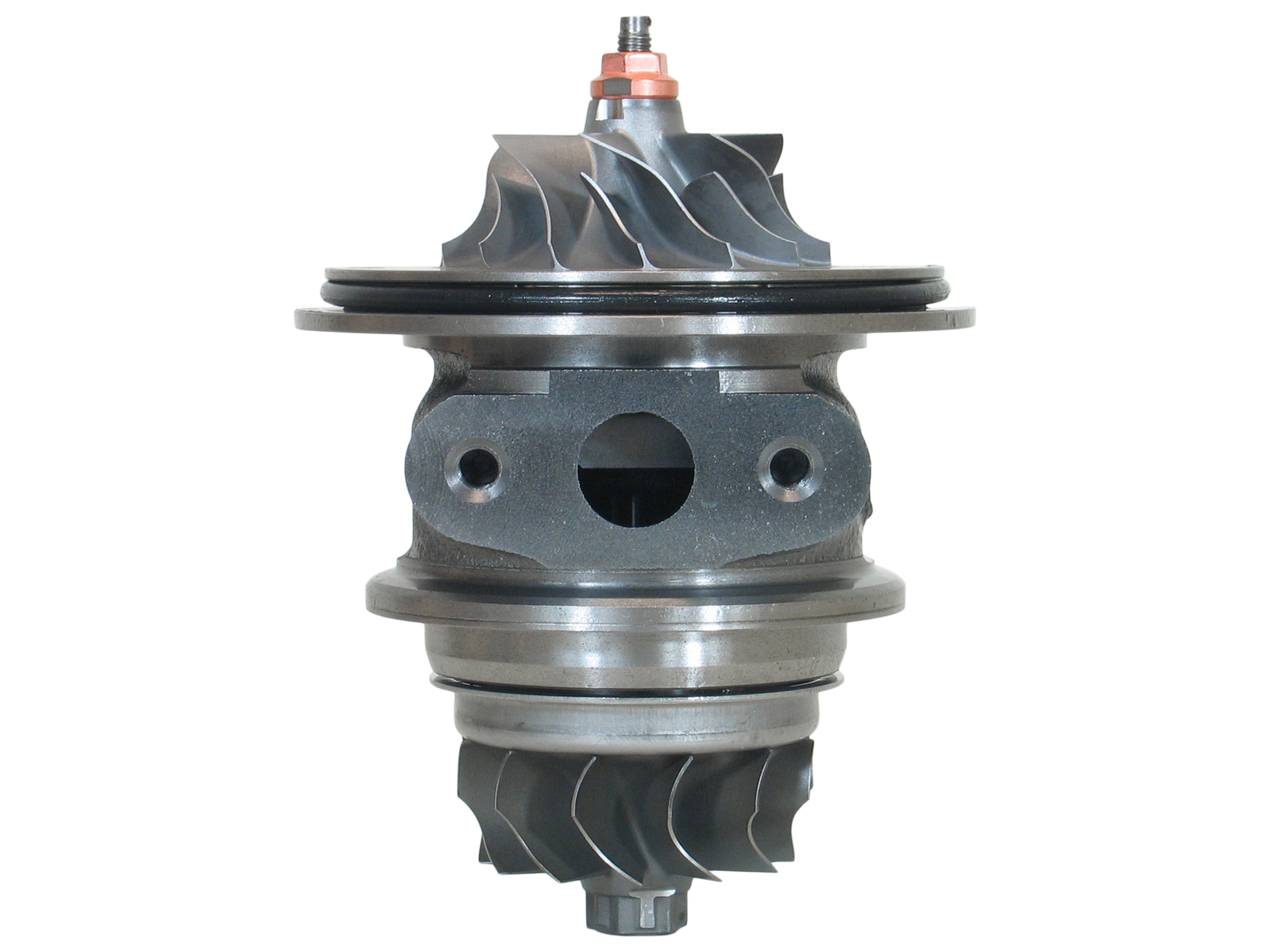 NEW OEM 49177-08550 Mitsubishi TD04L Turbo CHRA