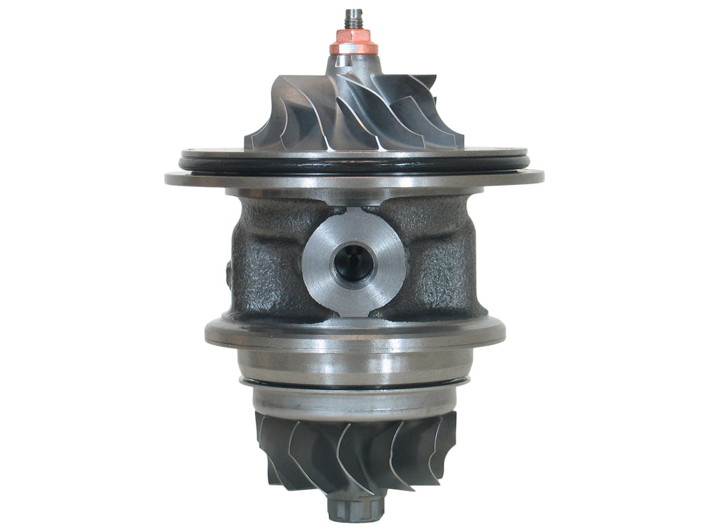 NEW OEM 49177-08550 Mitsubishi TD04L Turbo CHRA
