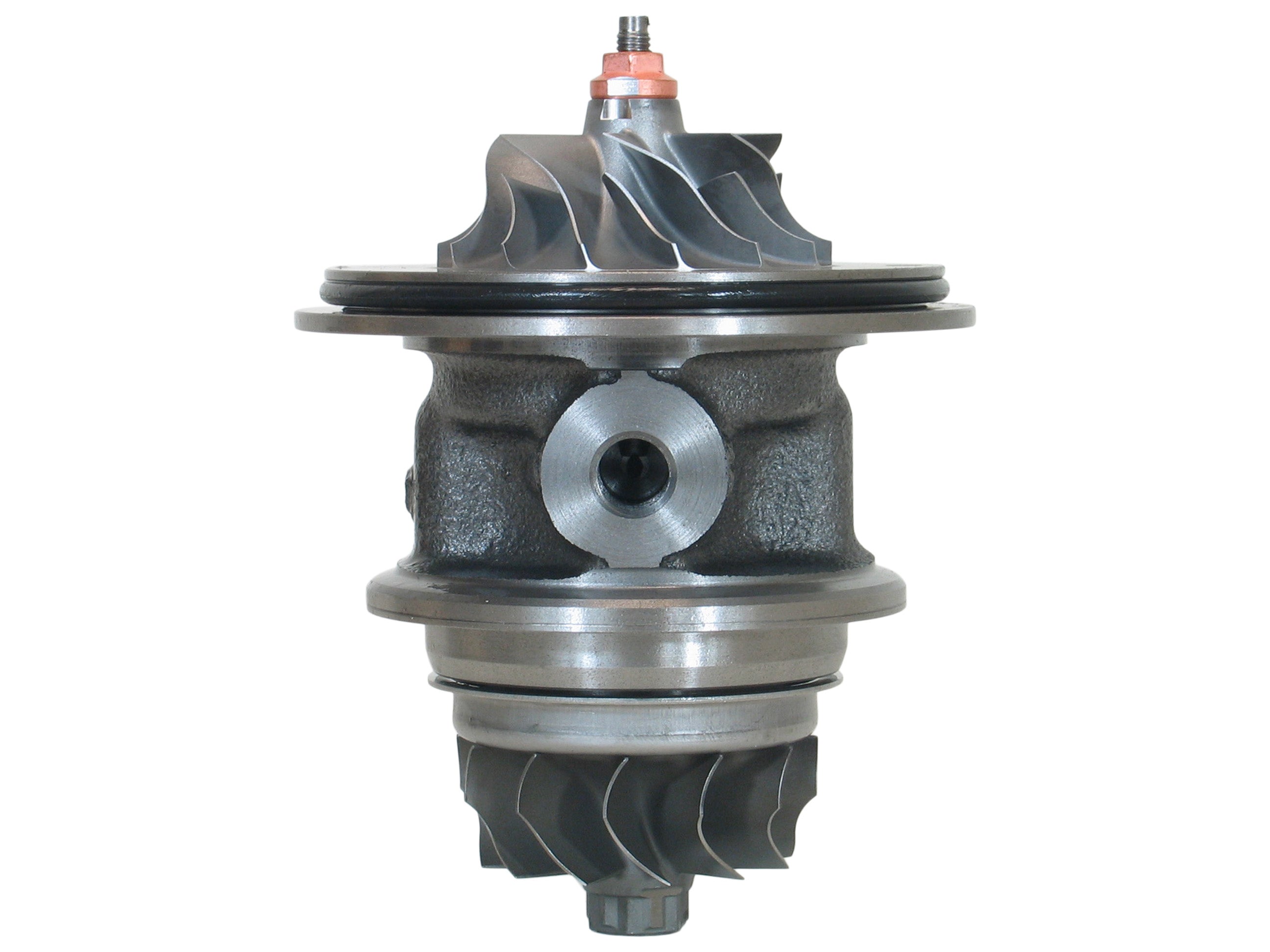 NEW OEM 49177-08550 Mitsubishi TD04L Turbo CHRA