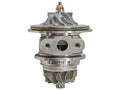 NEW OEM 49177-08630 Mitsubishi TD04L Turbo CHRA