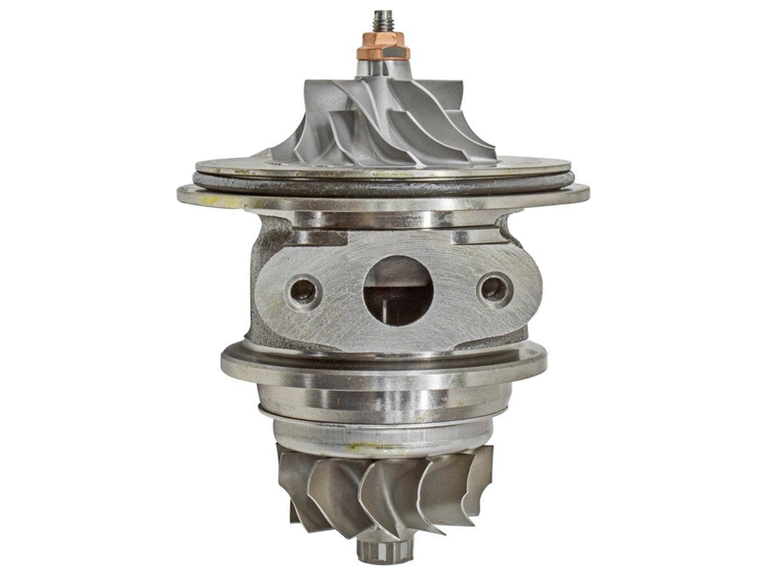 NEW OEM 49177-08630 Mitsubishi TD04L Turbo CHRA