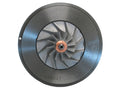NEW OEM 49177-09500 Mitsubishi TD04 Turbo CHRA