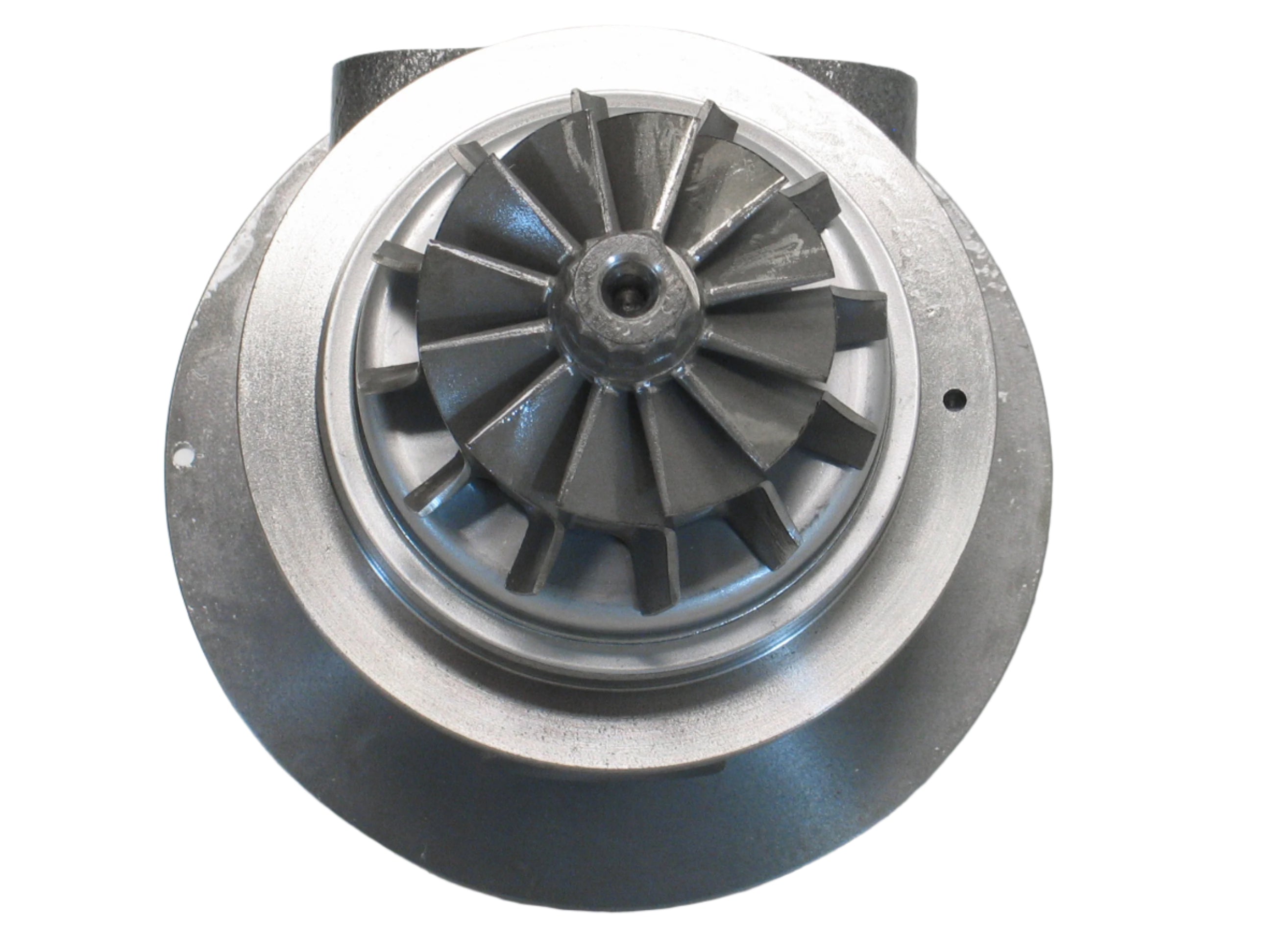 NEW OEM 49177-09500 Mitsubishi TD04 Turbo CHRA