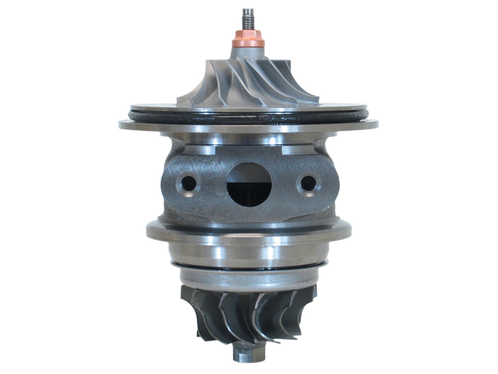 NEW OEM 49177-09500 Mitsubishi TD04 Turbo CHRA
