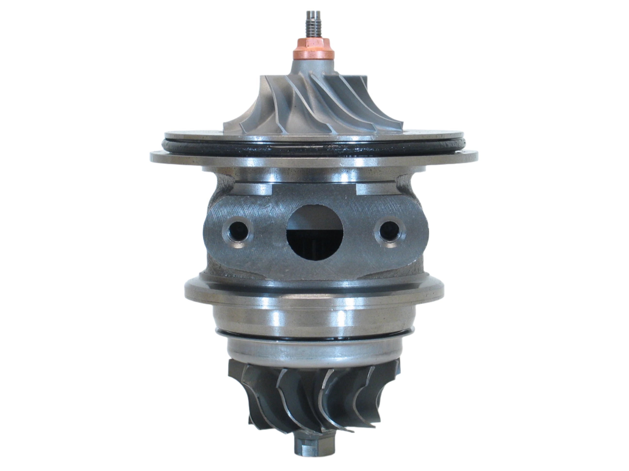 NEW OEM 49177-09500 Mitsubishi TD04 Turbo CHRA