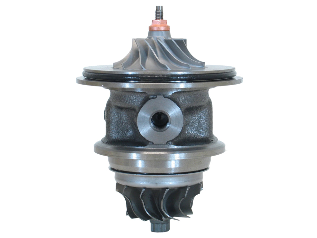 NEW OEM 49177-09500 Mitsubishi TD04 Turbo CHRA