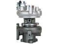 NEW OEM 9178-02004 Mitsubishi TD05H Turbocharger