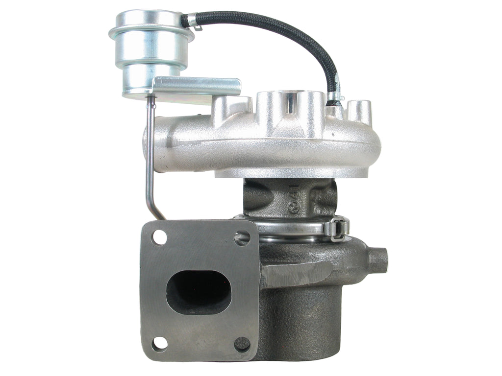 NEW OEM 49178-02135 Mitsubishi TD05H Turbocharger