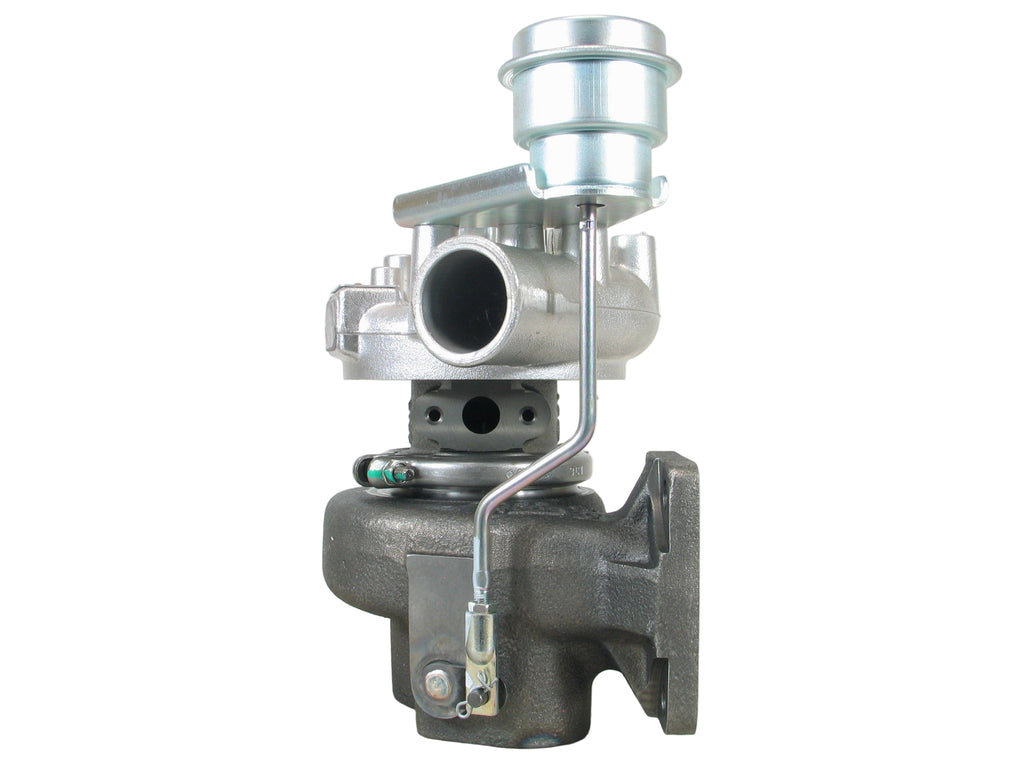 NEW OEM 49178-02135 Mitsubishi TD05H Turbocharger