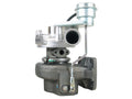 NEW OEM 49178-02135 Mitsubishi TD05H Turbocharger