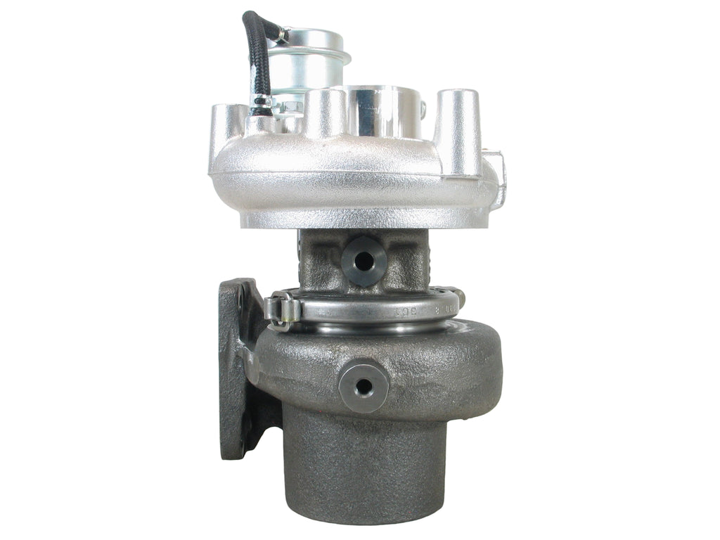 NEW OEM 49178-02135 Mitsubishi TD05H Turbocharger