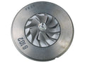 NEW OEM 49178-09610 Mitsubishi TD05 Turbo CHRA