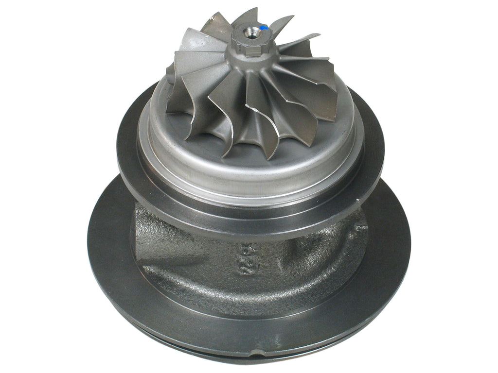 NEW OEM 49178-09610 Mitsubishi TD05 Turbo CHRA